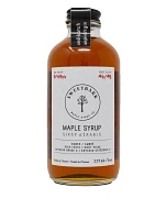 Amber Maple Syrup