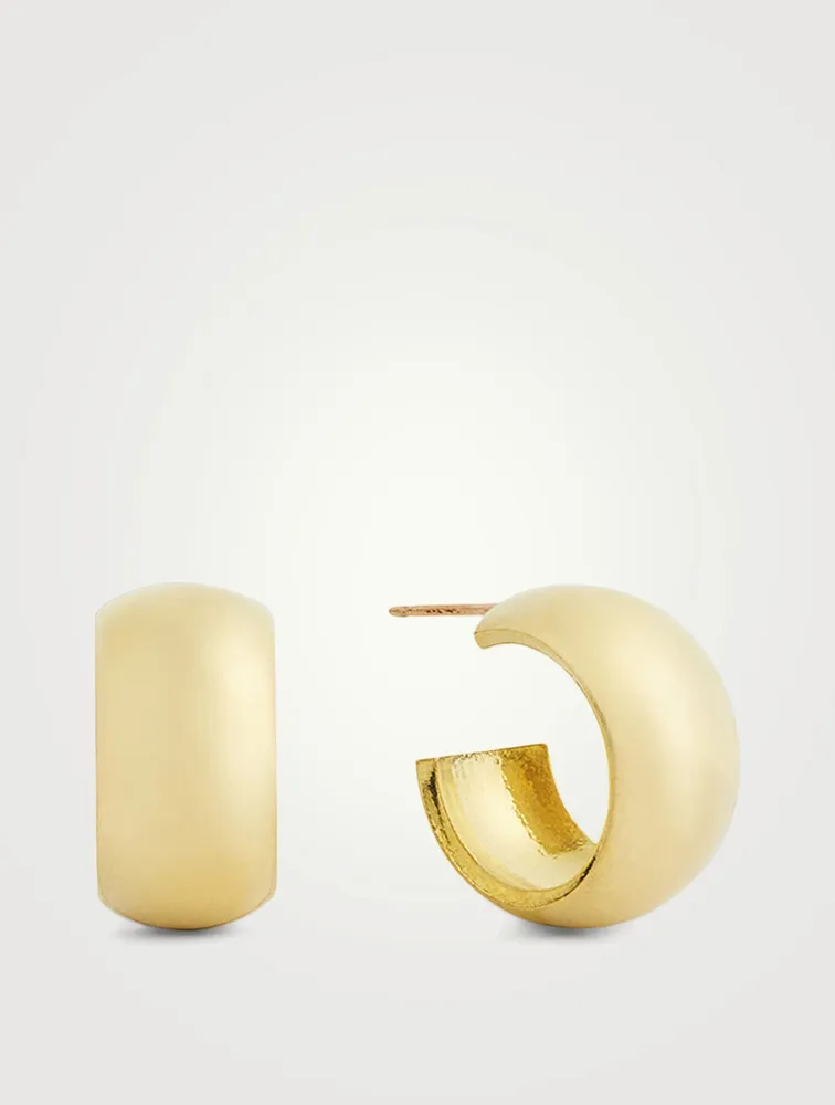 Luna Earrings