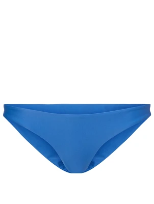 Most Wanted Bikini Bottom