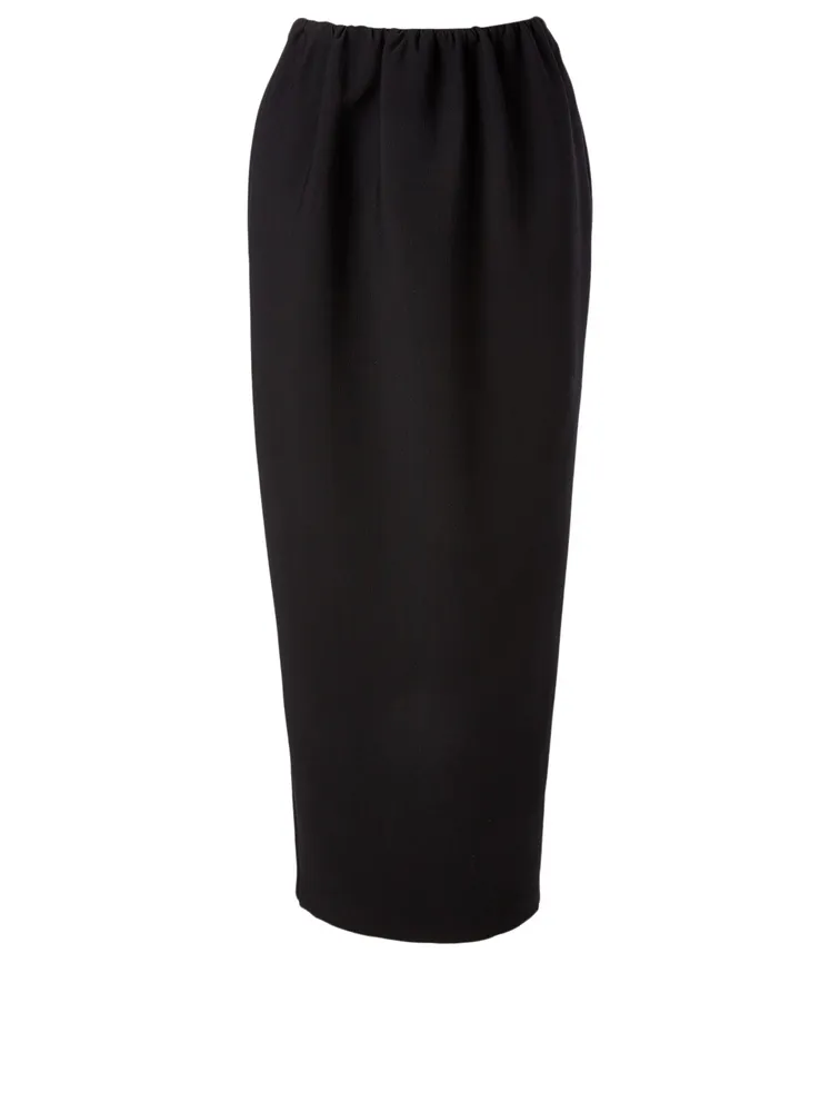 Oderzo Midi Skirt