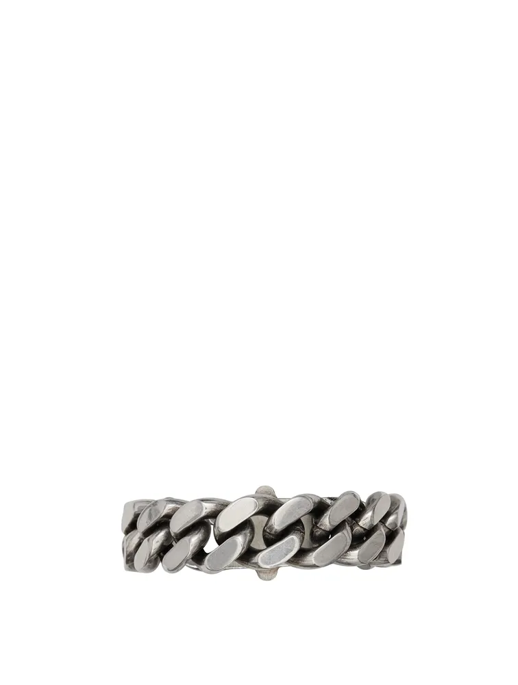 Chain Bracelet