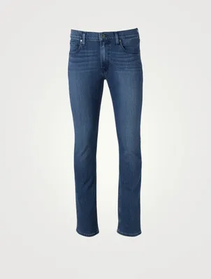 Lennox Slim-Fit Jeans