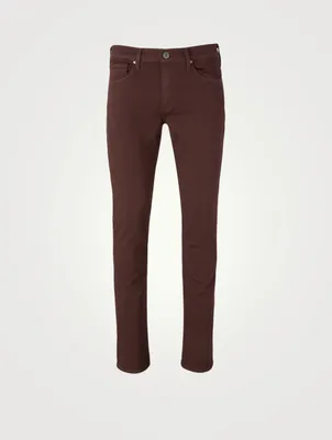 Lennox Slim-Fit Jeans