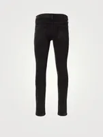 Croft Skinny-Fit Jeans