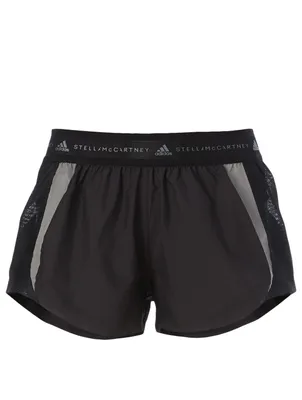 Lightwight Running Shorts