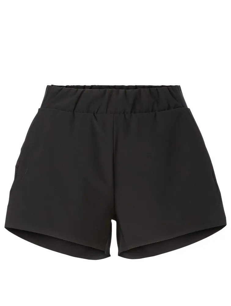 Sprint Shorts