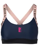 Flex It Sports Bra