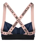 Flex It Sports Bra