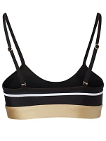 Level Up Sports Bra
