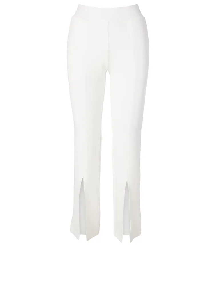 Lair Pants