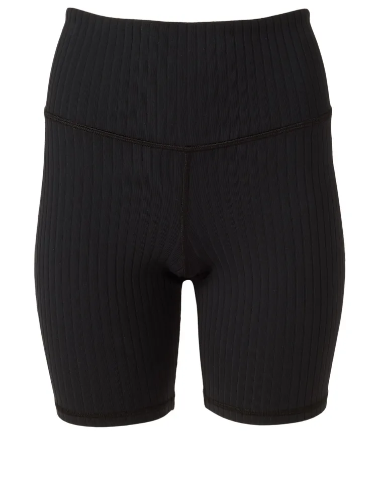 Reflex Bike Shorts