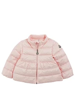 Baby Joelle Jacket