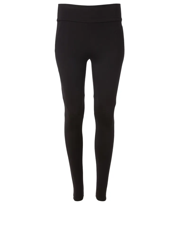 Transcend Leggings