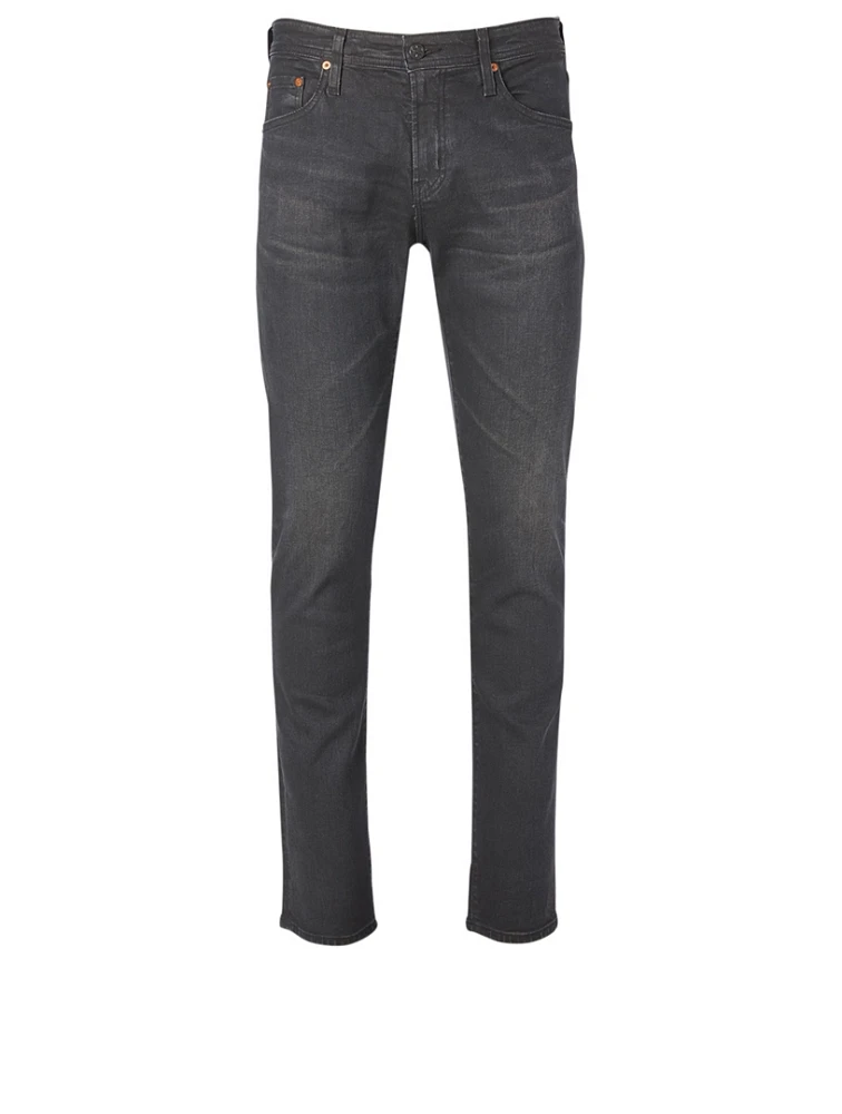 Tellis Modern Slim Jeans