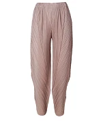 Thicker Bottoms Pants