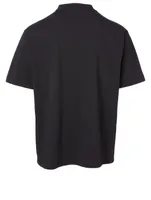 Paris Graphic T-Shirt