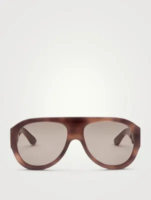 Aviator Sunglasses