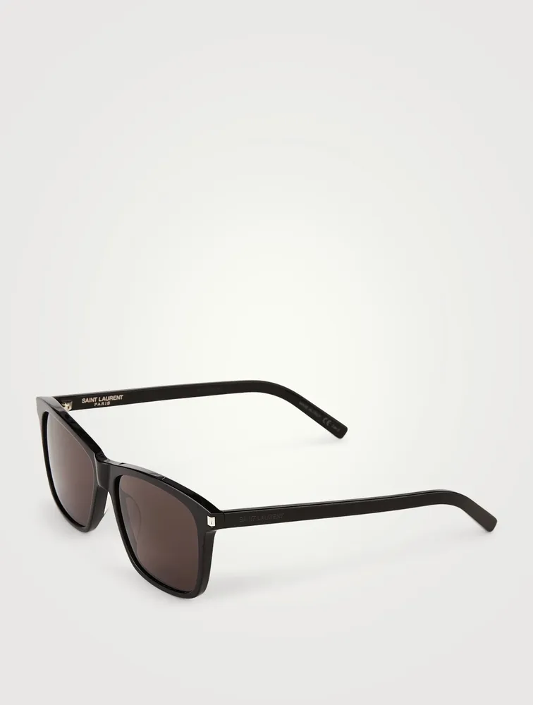 SL 339 Square Sunglasses
