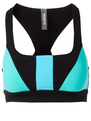 Sweetie Sports Bra