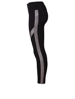 Care Stretch Leggings