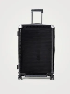 Bank Light Spinner 68 Suitcase