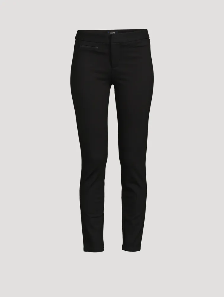 Tezza Skinny Pants