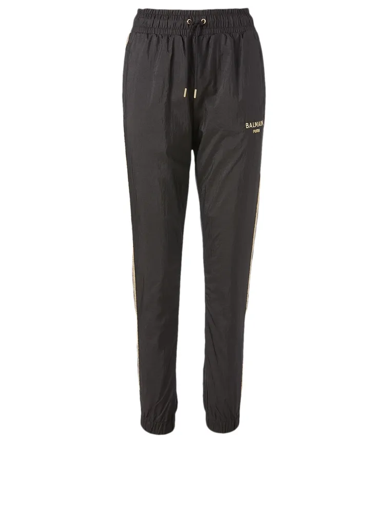 Track Pants