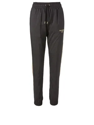 Track Pants