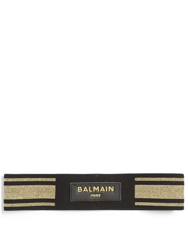 Headband