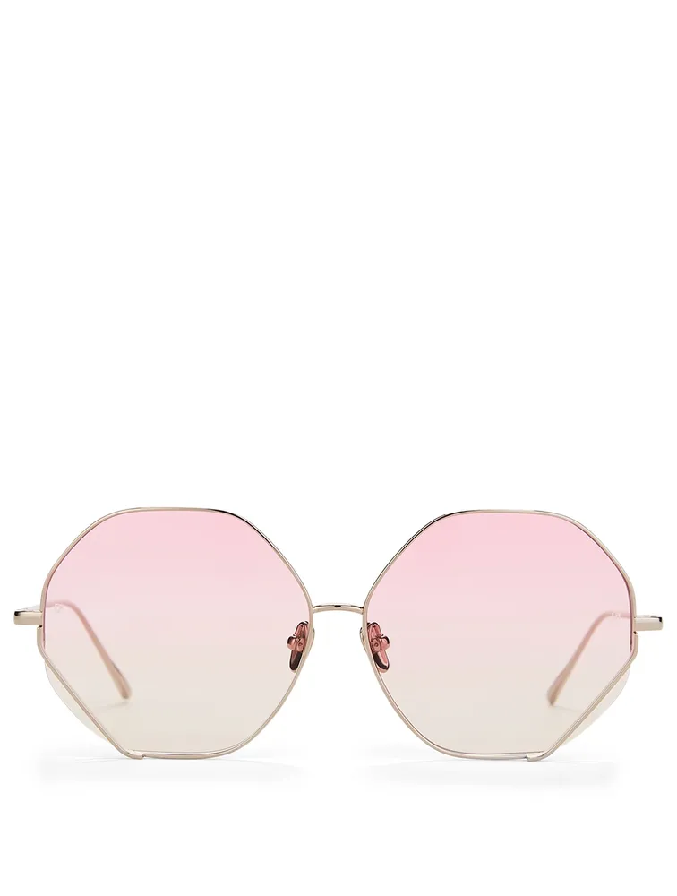Fawcet Sunglasses