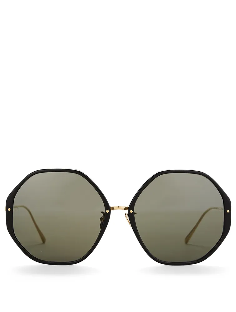 Alona Sunglasses