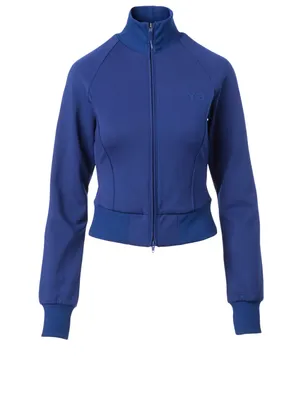 Classic Track Jacket