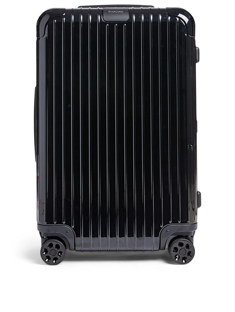 Medium Essential Suitcase