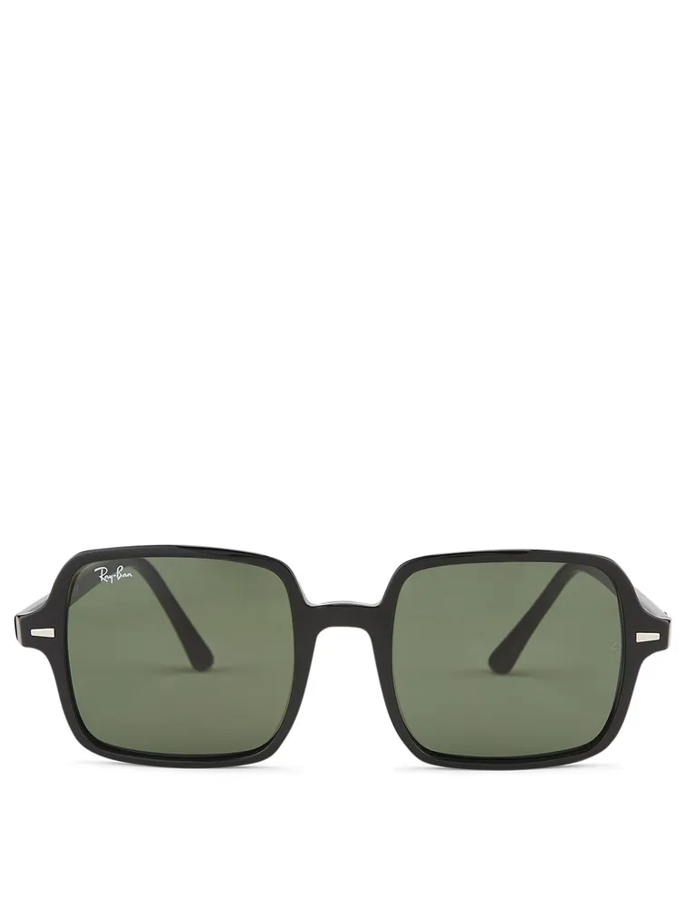 Square II Sunglasses