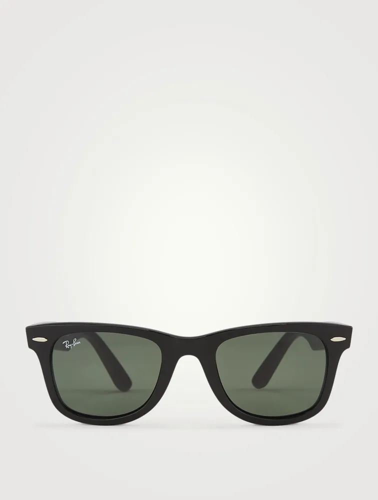 Original Wayfarer Classic Sunglasses