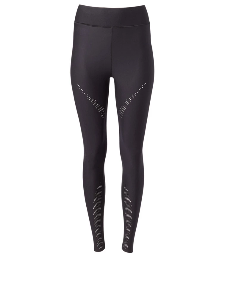 Palisades Ultra High Waisted Leggings