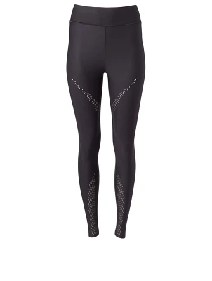 Palisades Ultra High Waisted Leggings