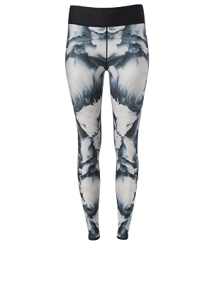 Cirrus Ultra High Waisted Leggings