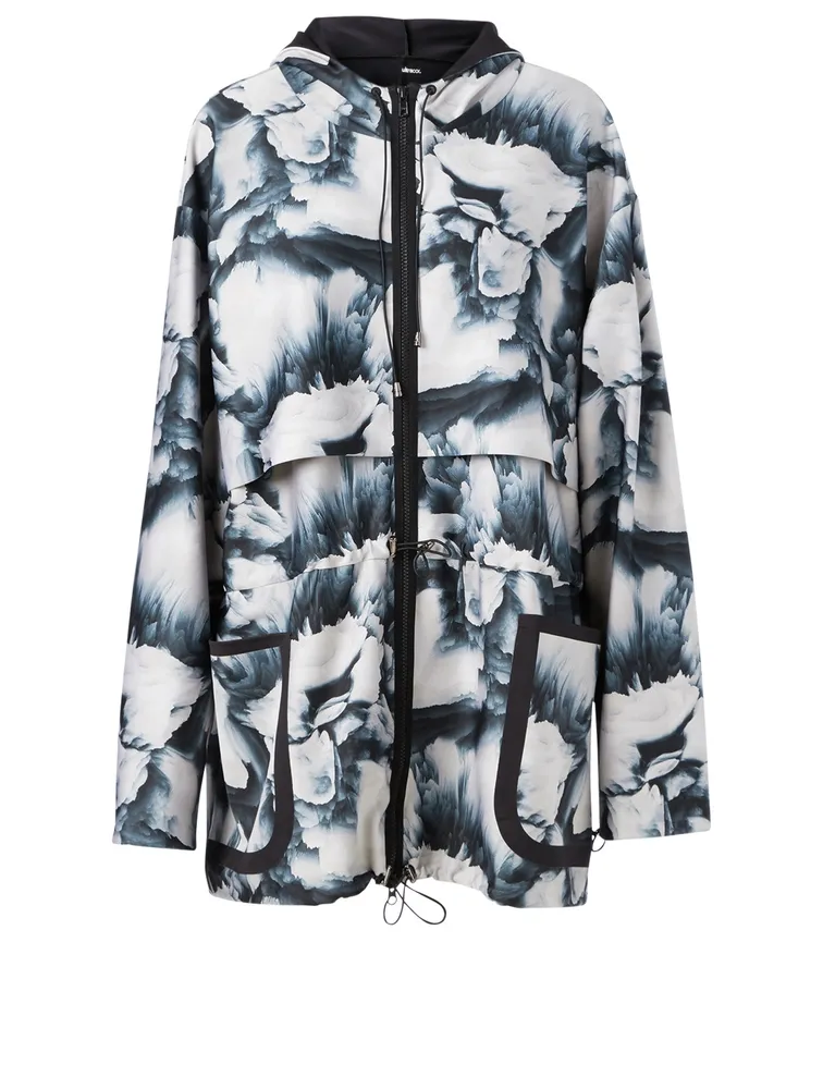 Cirrus Ara Jacket