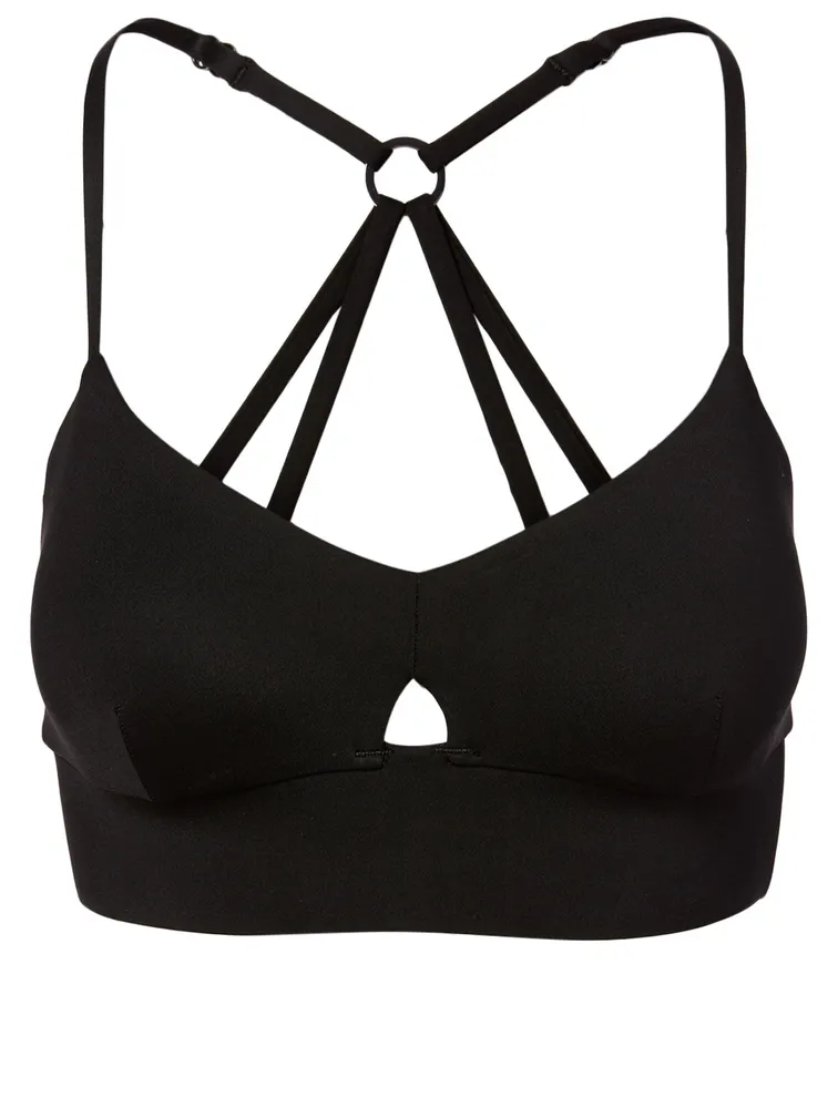 Medusa Sports Bra