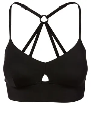 Medusa Sports Bra