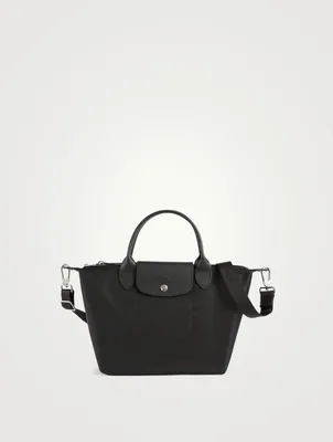 Le Pliage Néo Top Handle Bag