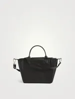 Le Pliage Néo Top Handle Bag
