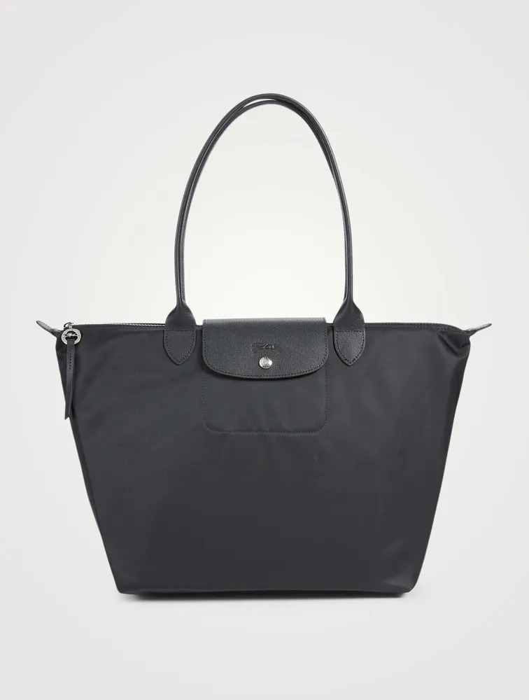 Le Pliage Néo Shoulder Bag