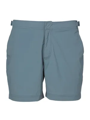 Bulldog Sport Swim Shorts