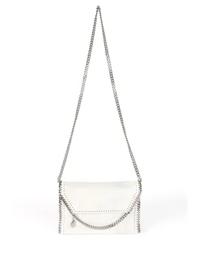 Mini Falabella Shoulder Bag