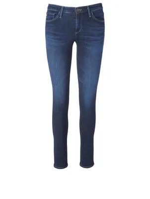 Prima Cigarette Jeans