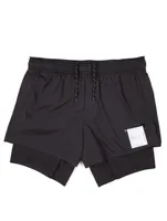 Short Distance Running Shorts