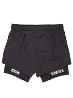 Short Distance Running Shorts