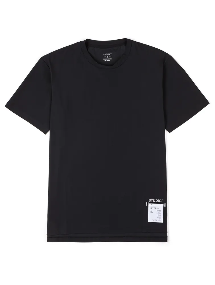 Studio™ T-Shirt